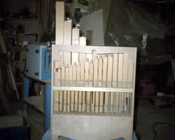 Photo Orgue G