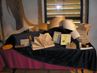 Photo Exposition Carton