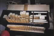 Photo Orgue