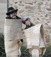 Photo PocketCarton